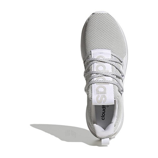 adidas Lite Racer Adapt 5.0