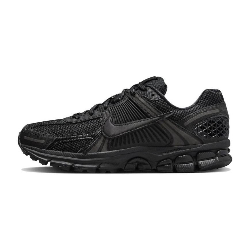 Nike Air Zoom Vomero 5 Black Grey