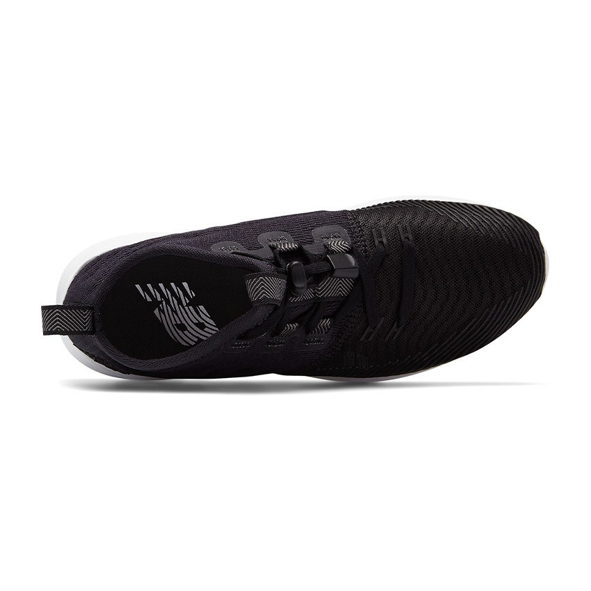 New Balance Cypher Run