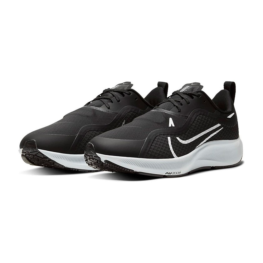 Nike Pegasus 37