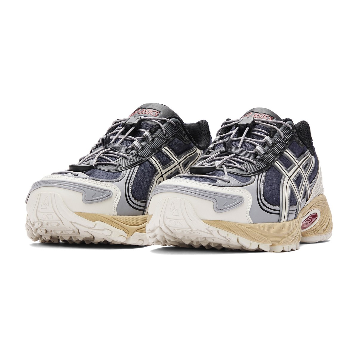 Asics Gel-Kahana TR V4