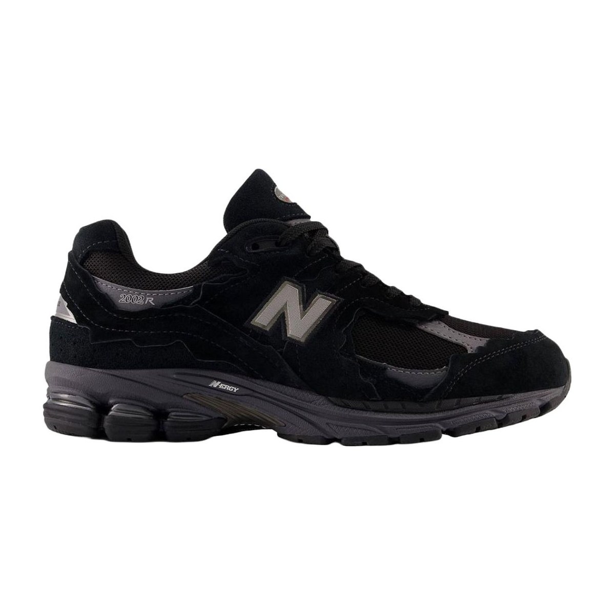 New Balance NB 2002R Gore-Tex
