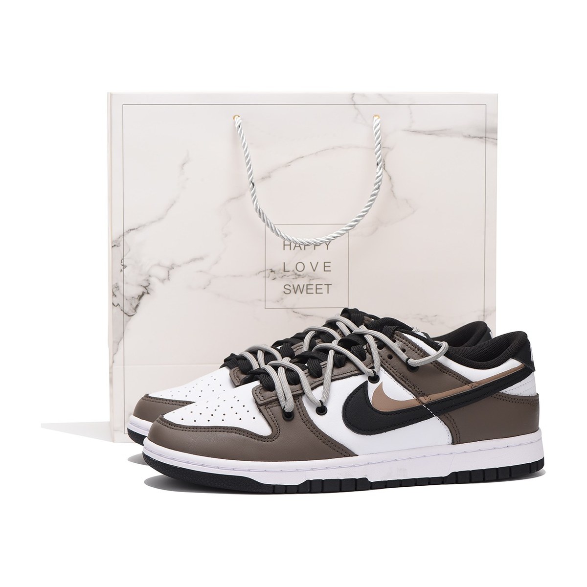 Nike Dunk Low Retro