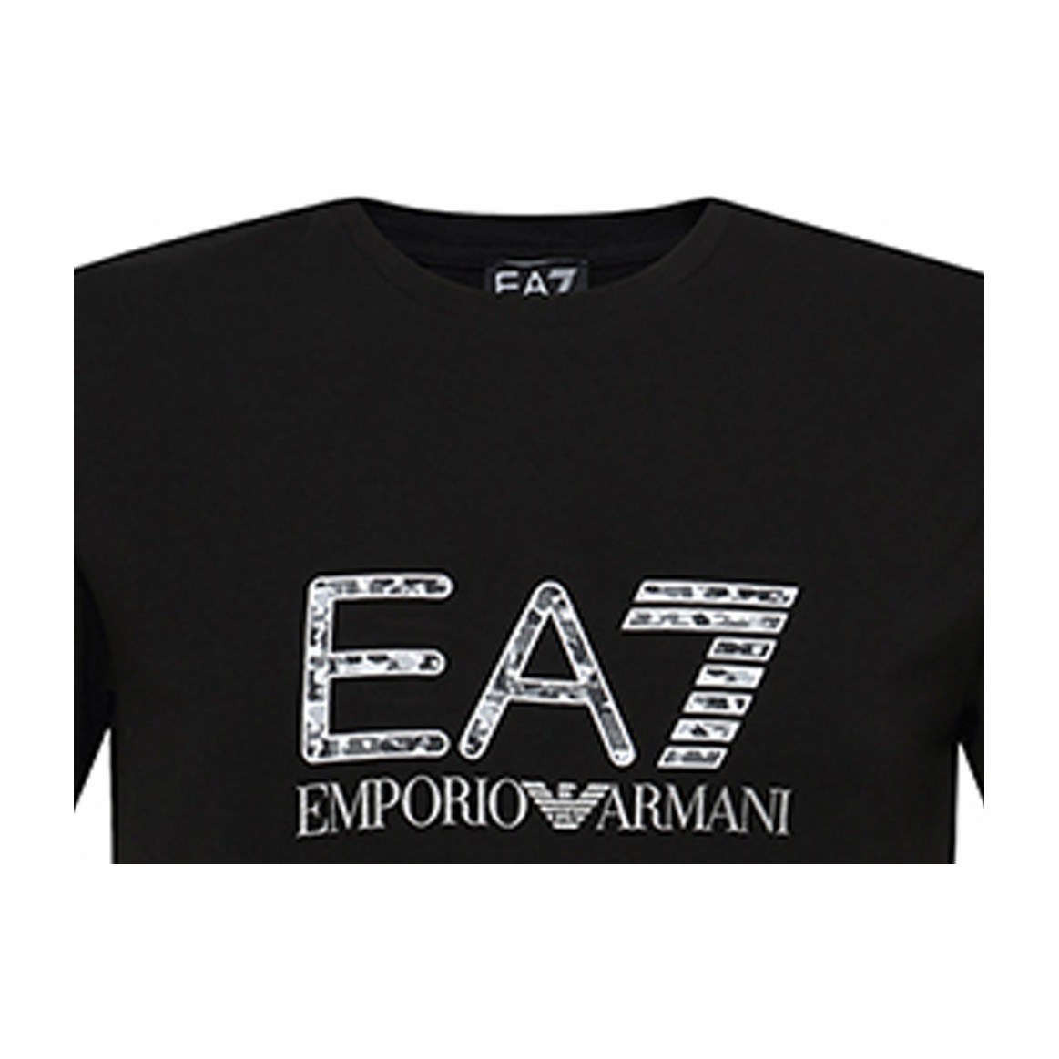 EMPORIO ARMANI LogoT