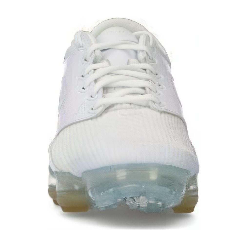 Nike VaporMax CS White
