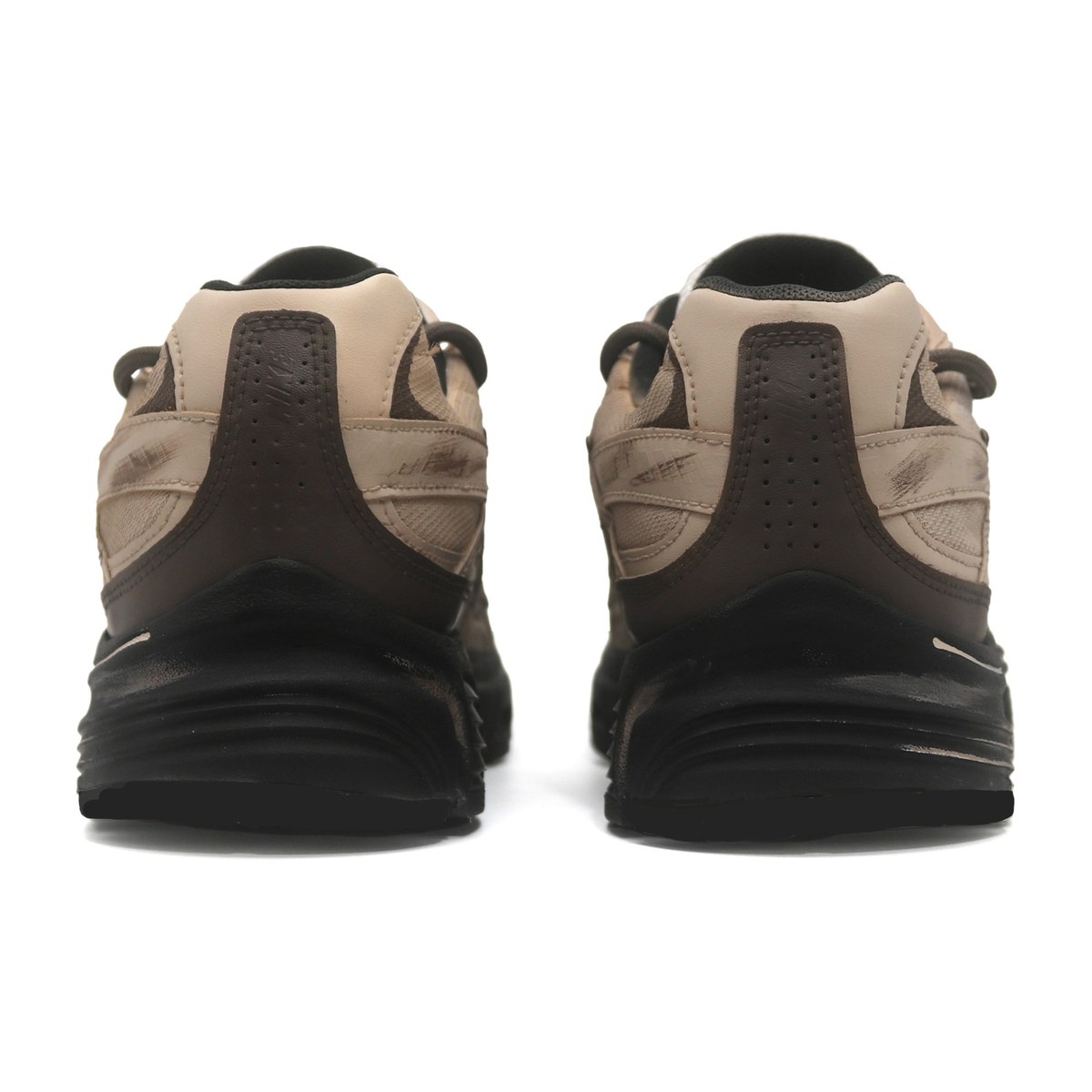 Nike Initiator Brown