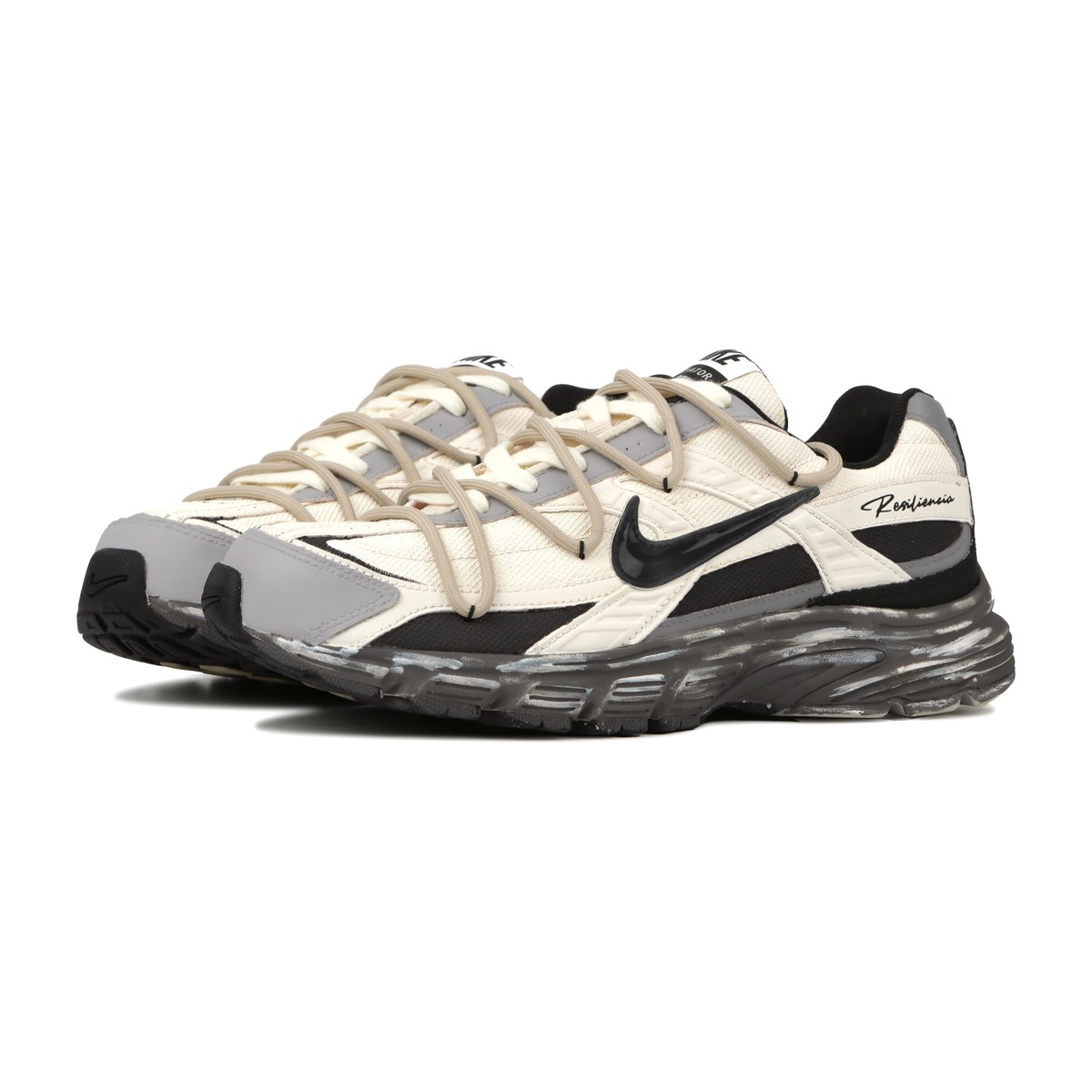 Nike Initiator