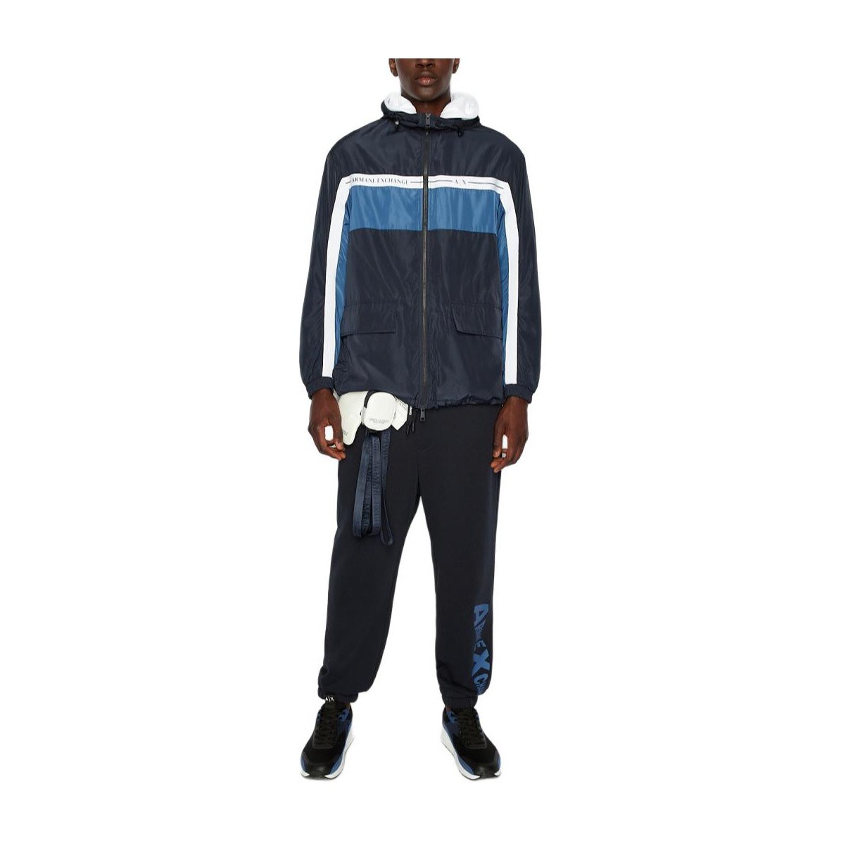 ARMANI EXCHANGEAE