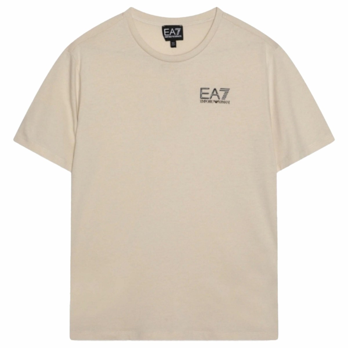Emporio Armani EA7