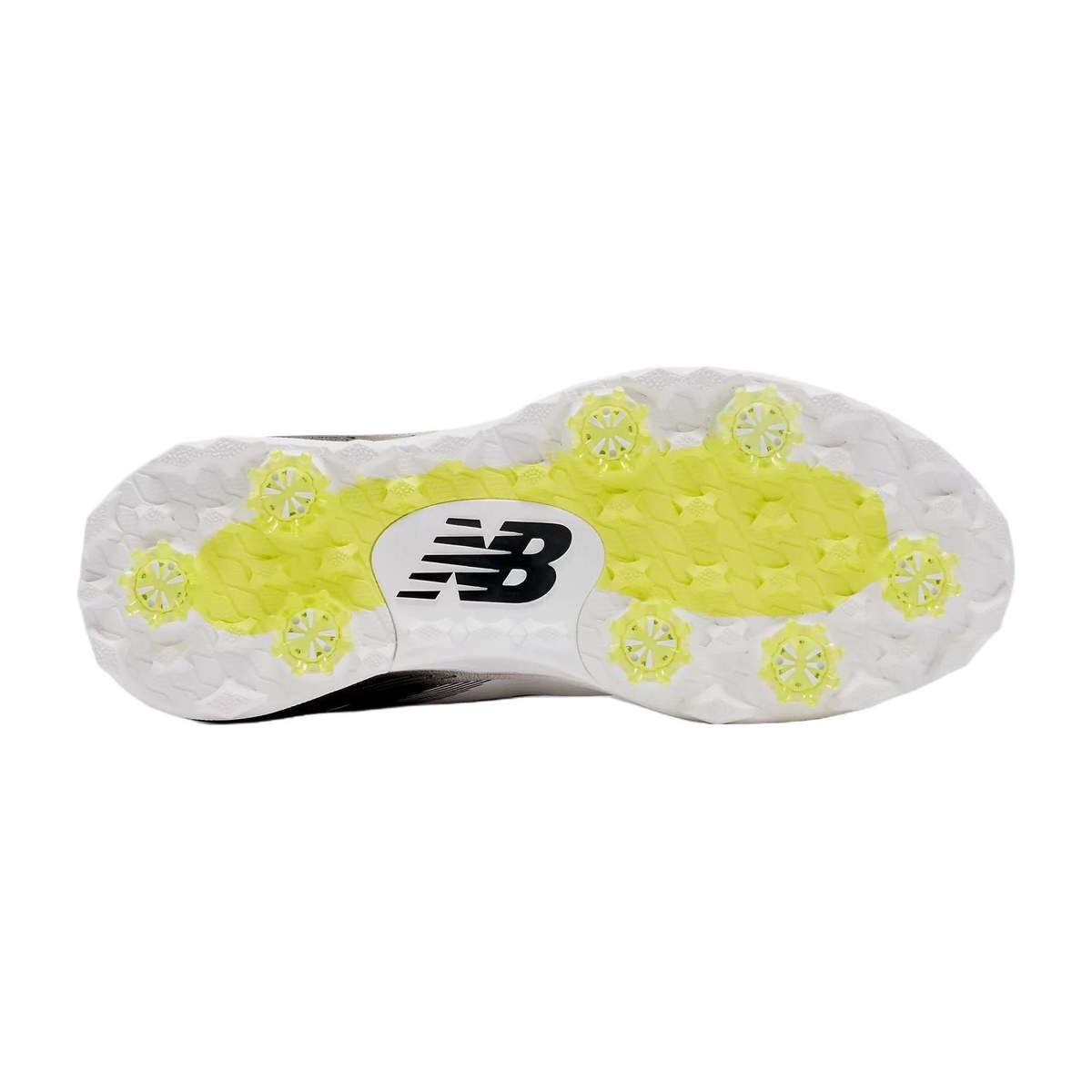 New Balance NB Fresh Foam X 2500 v5 Lace