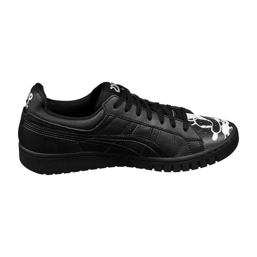 Asics Gel-Ptg Black