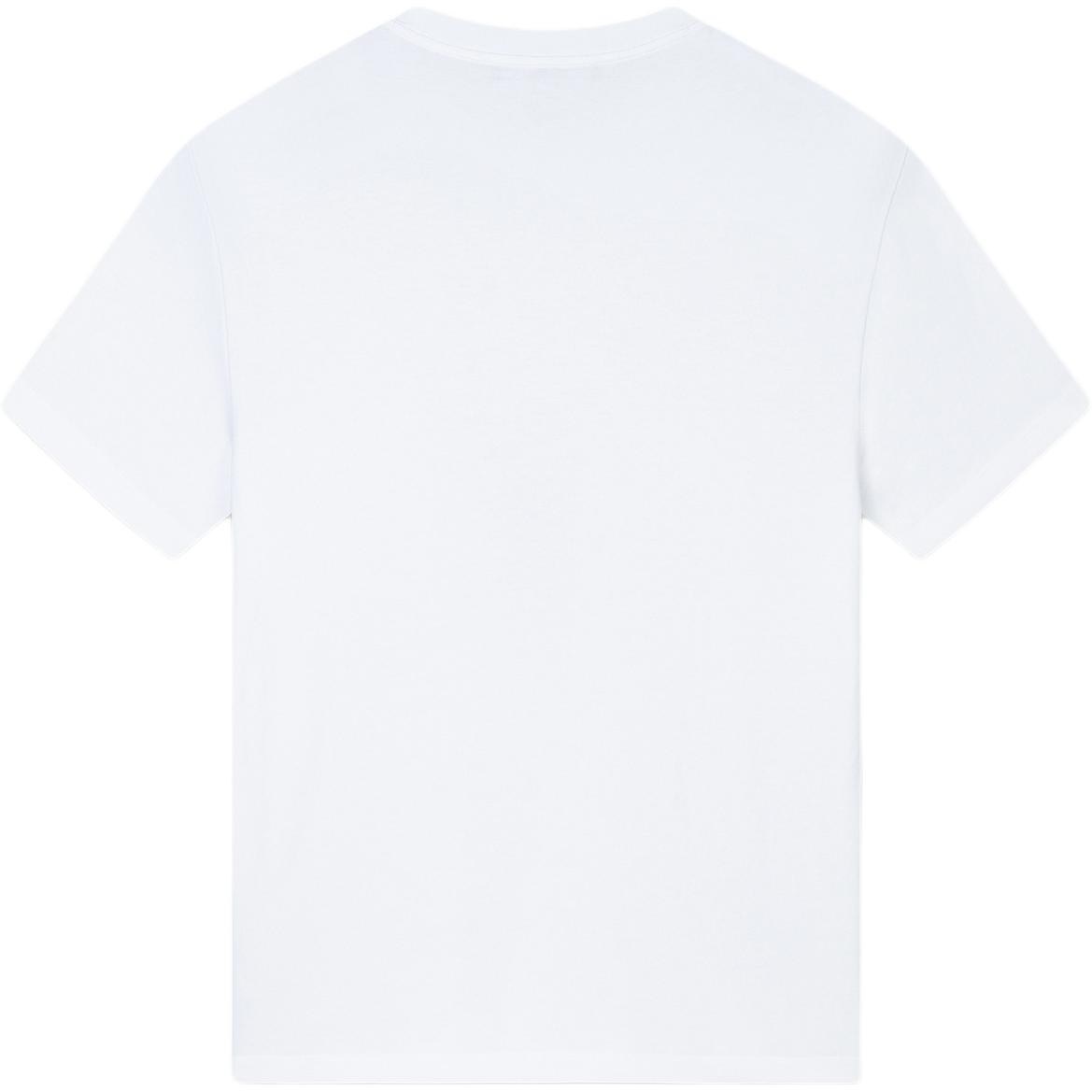 KARL LAGERFELD T