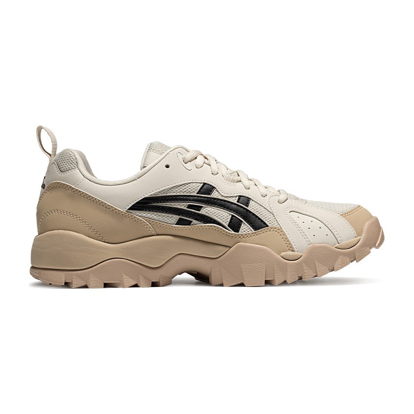 Asics Gel-Truck