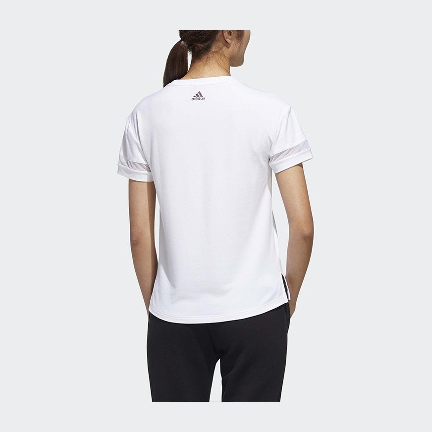 adidas T