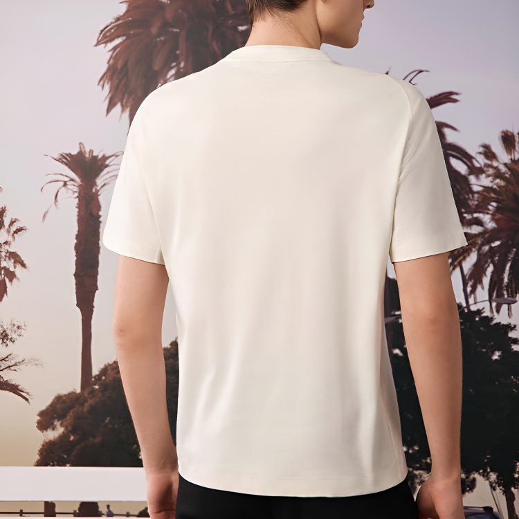 KSWISS T