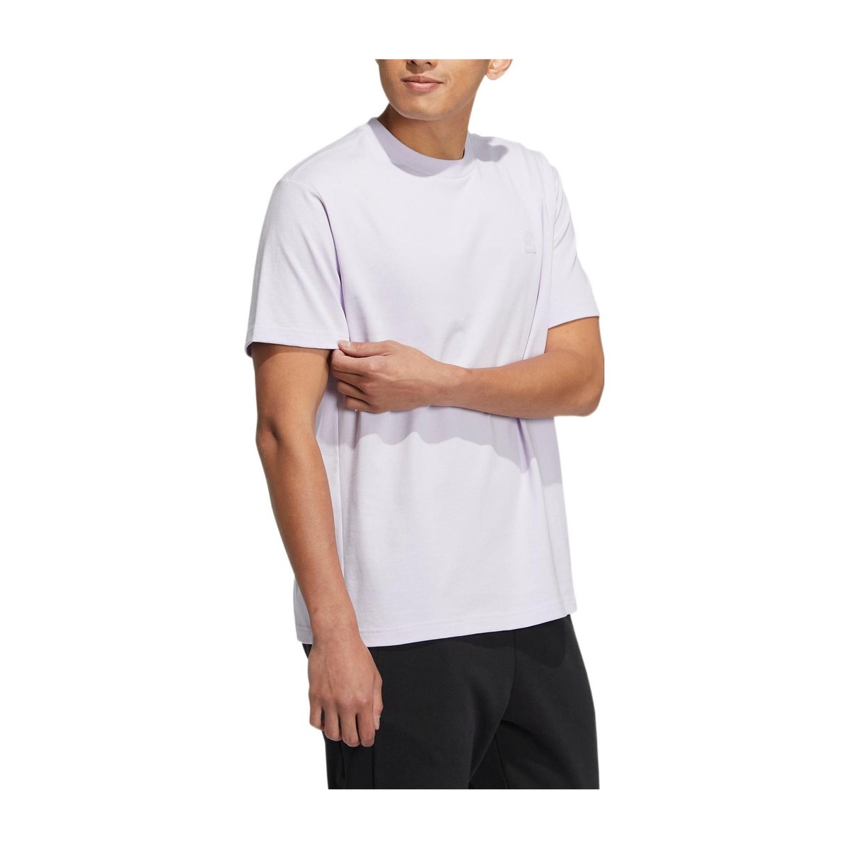 adidas neo T