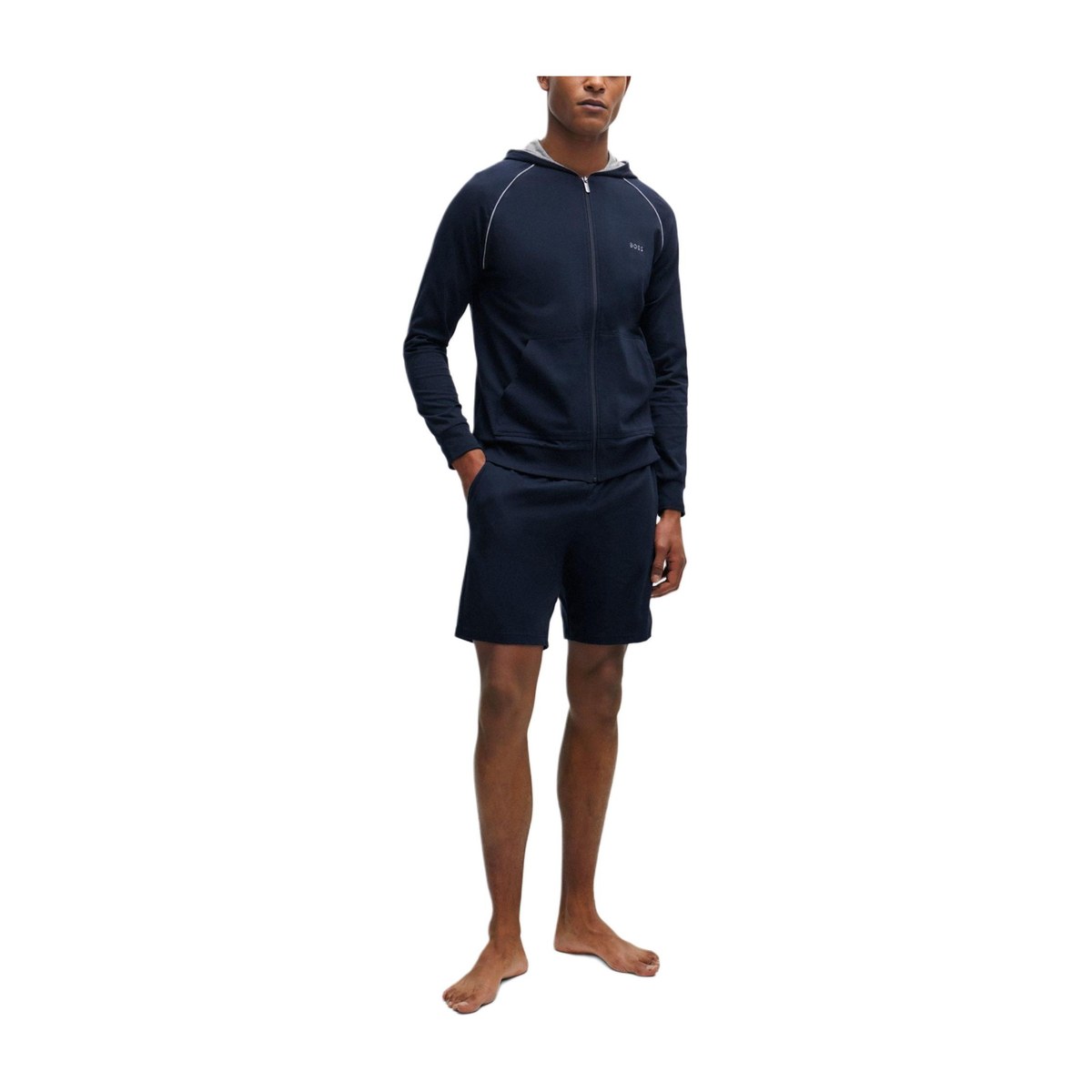 HUGO BOSS