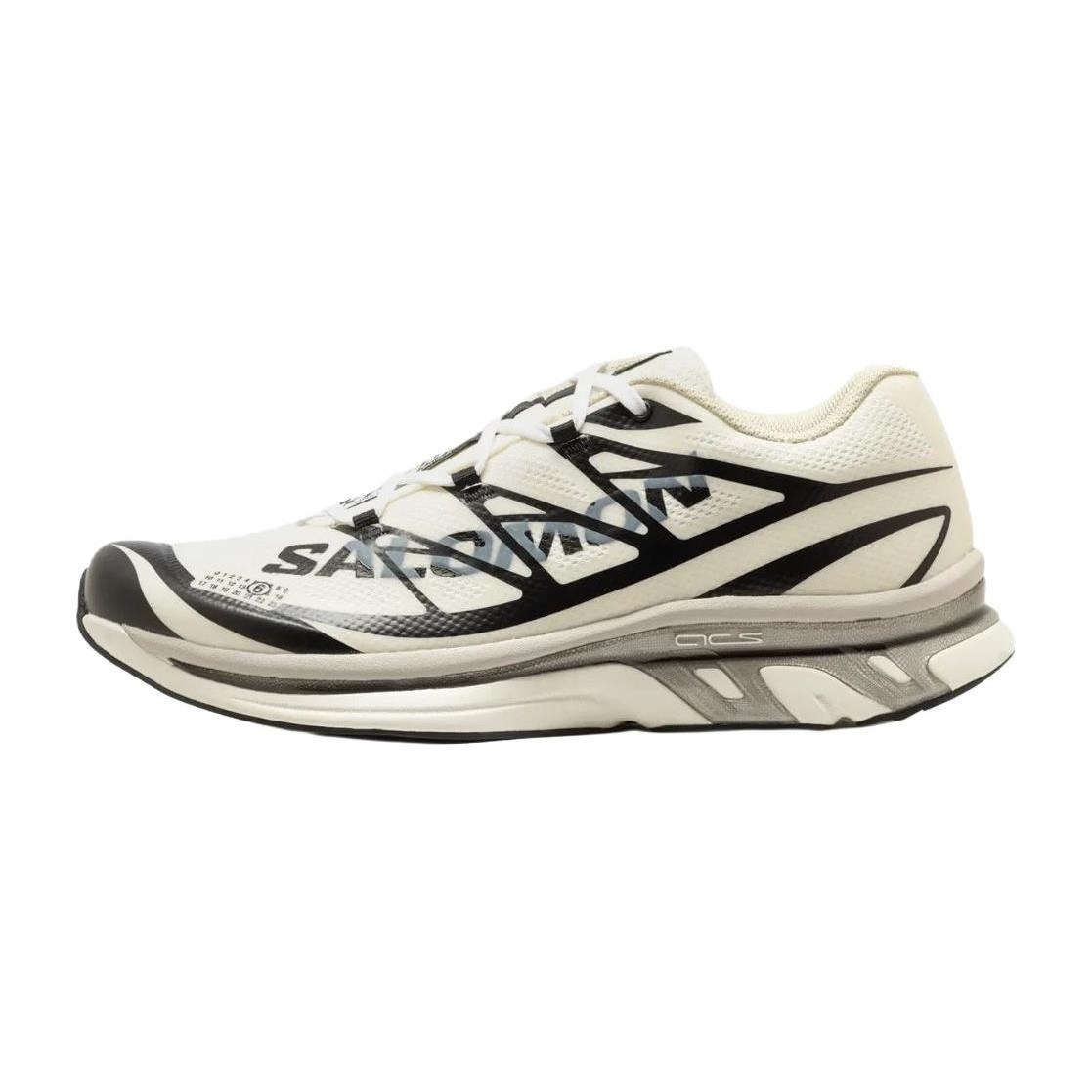 MM6 Maison Margiela x Salomon XT-MM-6
