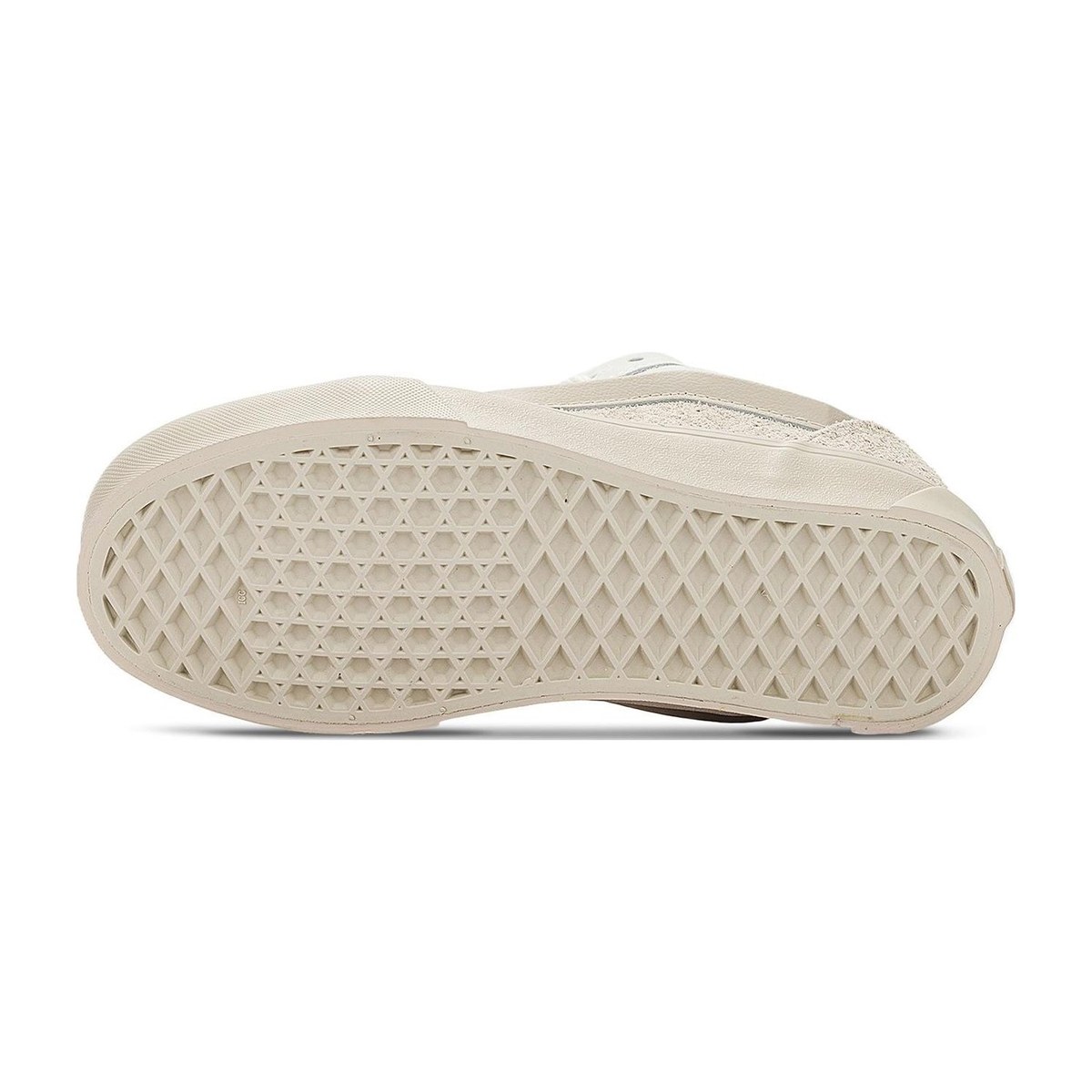Vans Knu Skool Beige