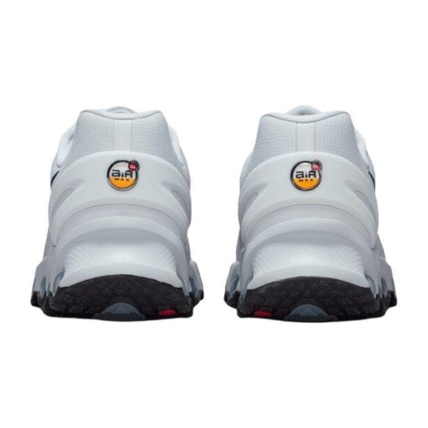 Nike Air Max Dn8