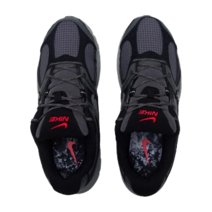 Nike V5 RNR