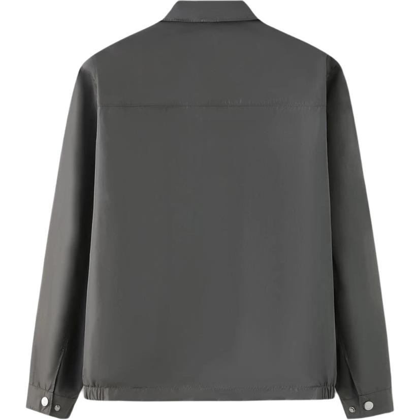 KARL LAGERFELD SS25 Logo