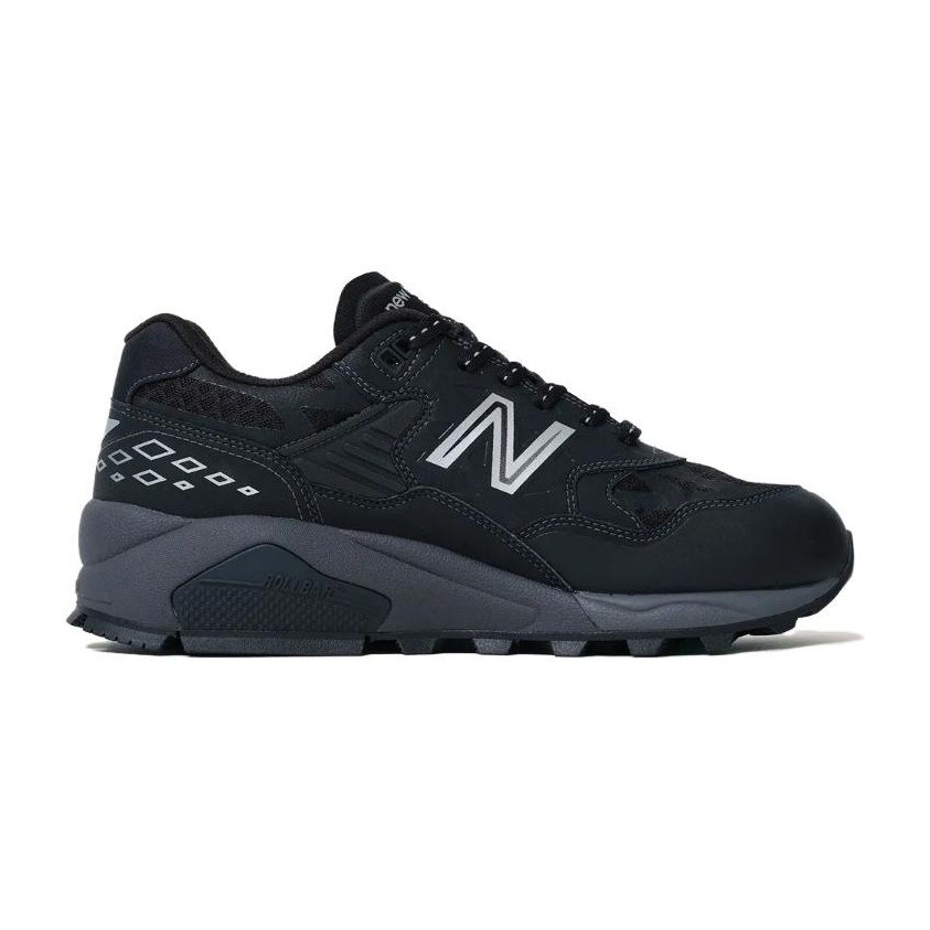 New Balance MT 580