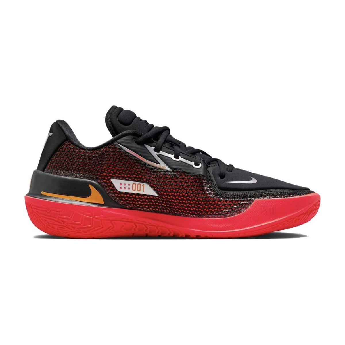 Nike Air Zoom GT Cut EP