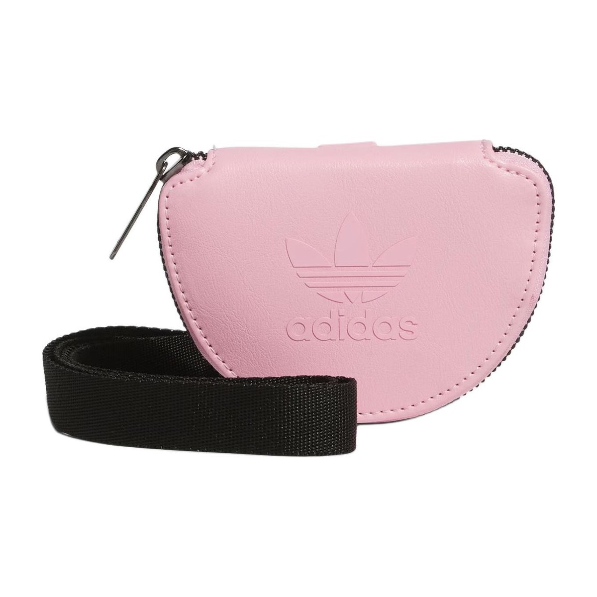 adidas Originals Ballet Pink