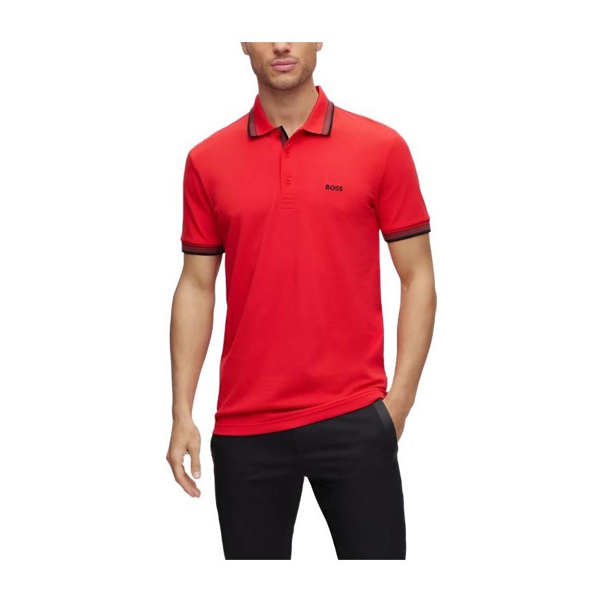 HUGO BOSS Polo