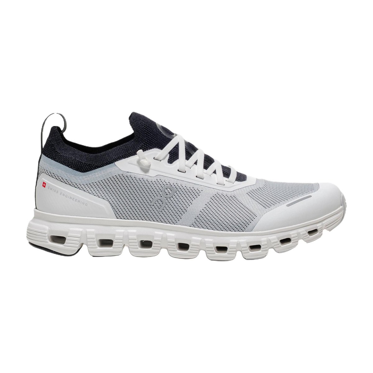 On Cloud 6 Versa