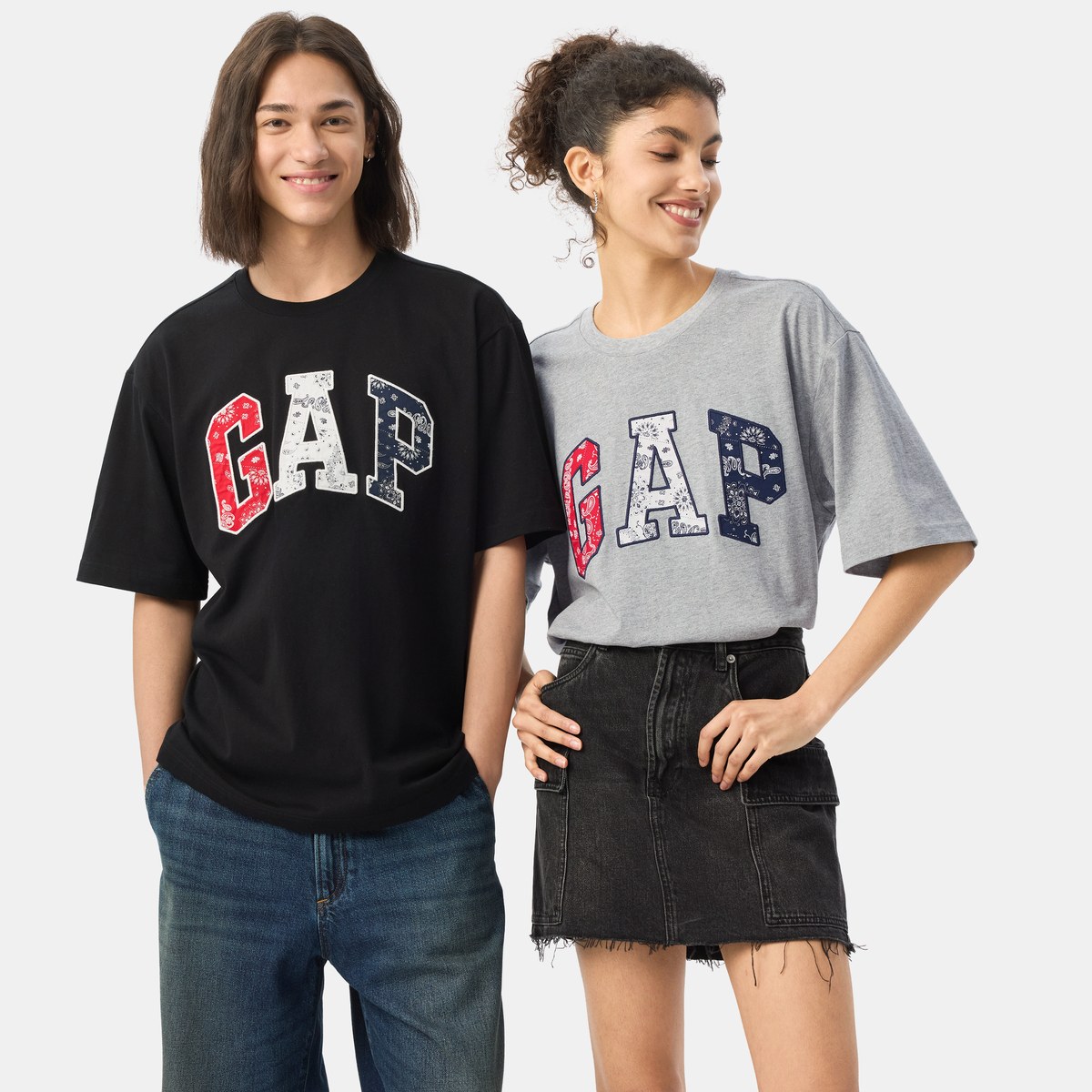GAP