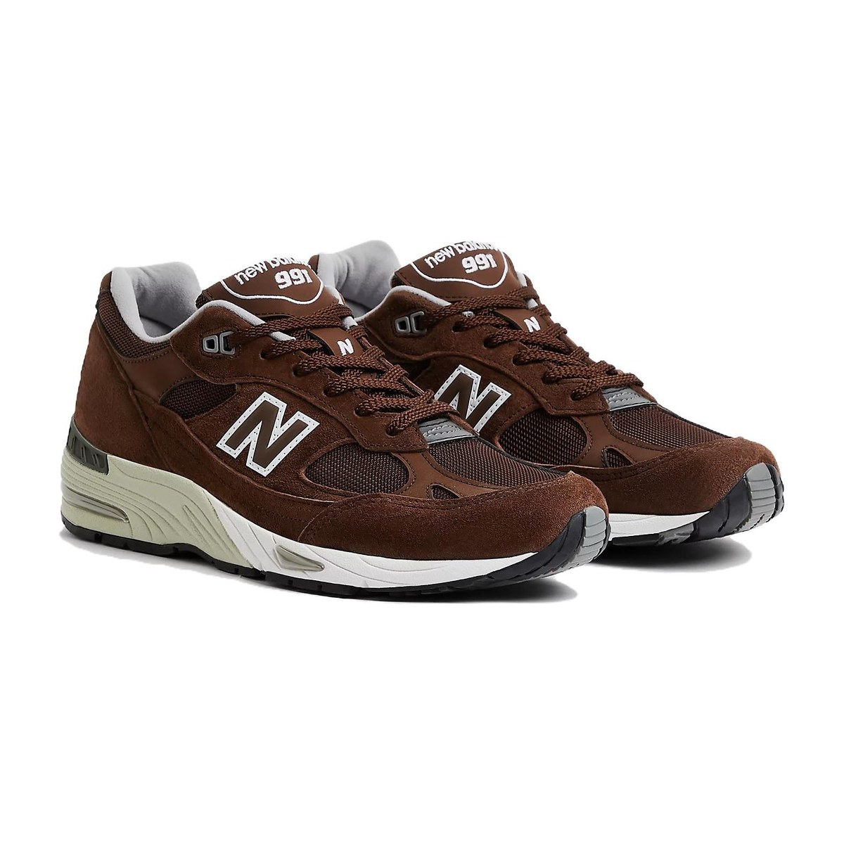 New Balance 990 V1