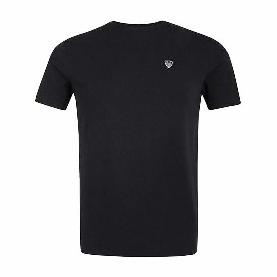 EMPORIO ARMANI EA7 T
