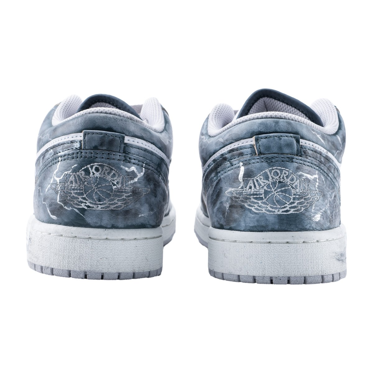 Jordan Air Jordan 1 Low