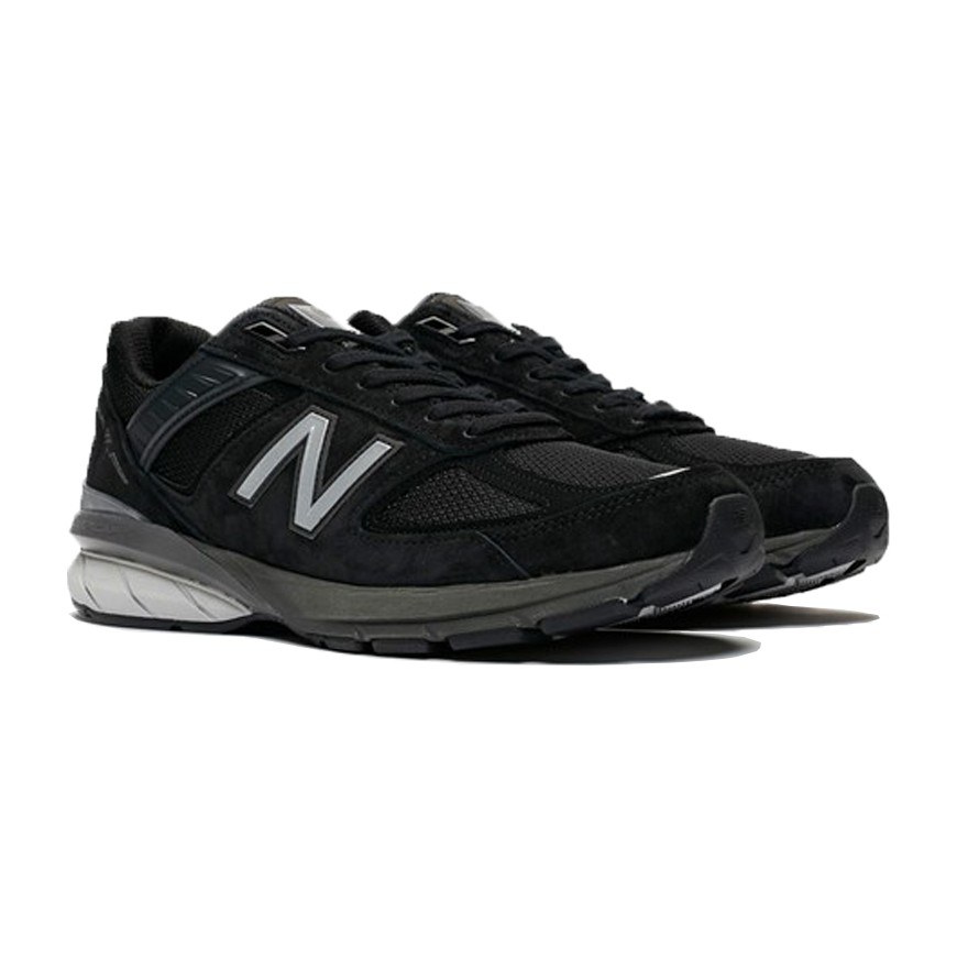 New Balance 990 V5