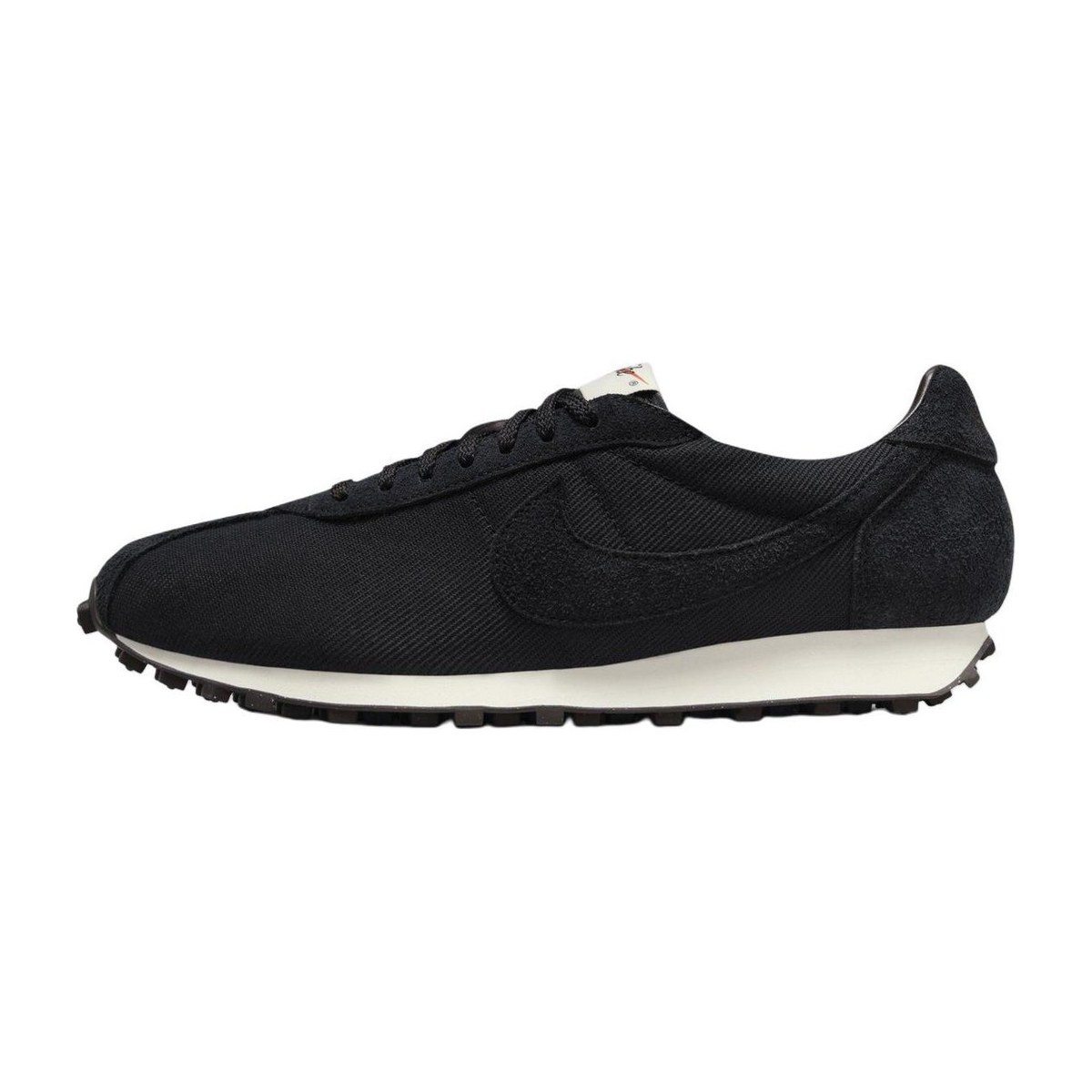Nike LD-1000 Black