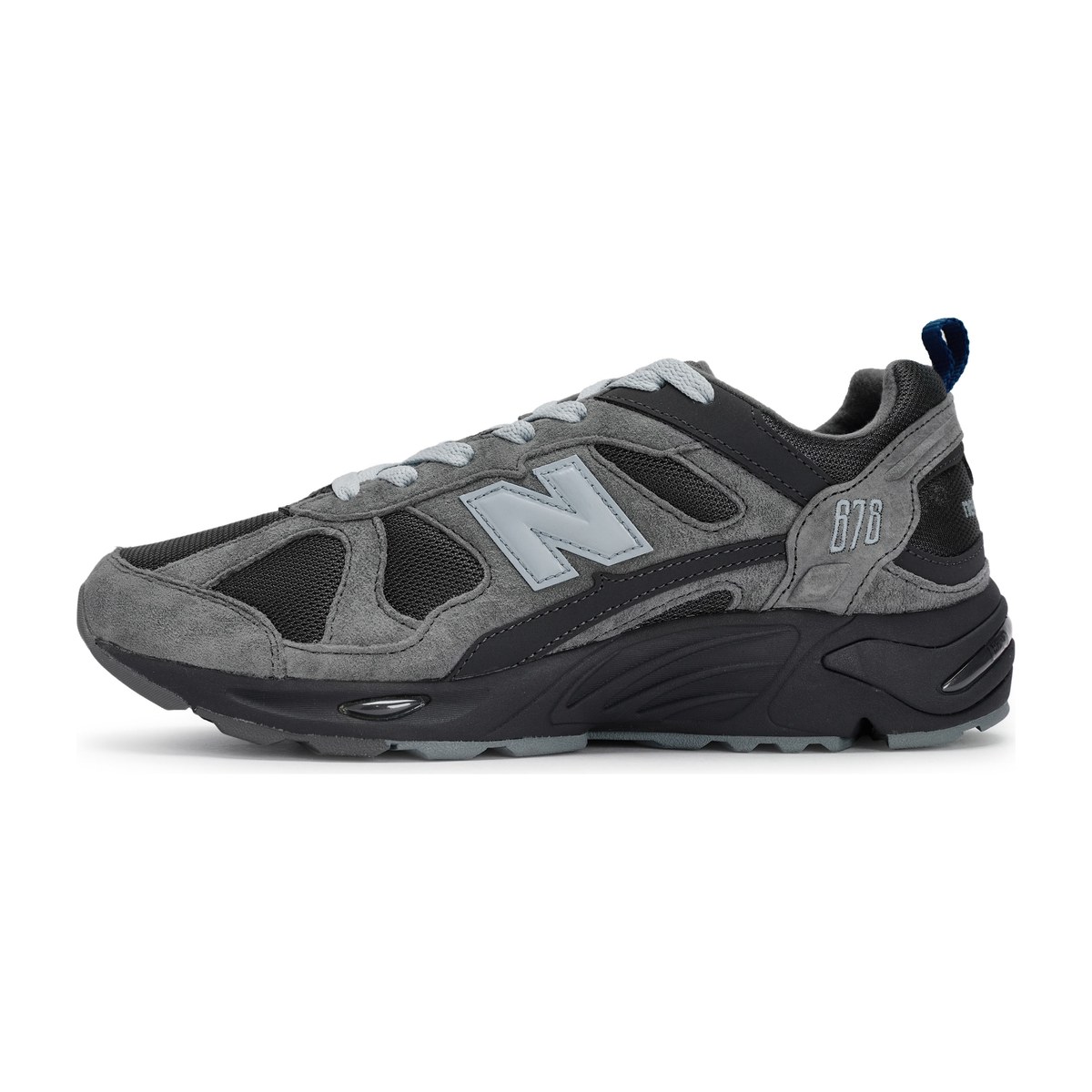 New Balance 878
