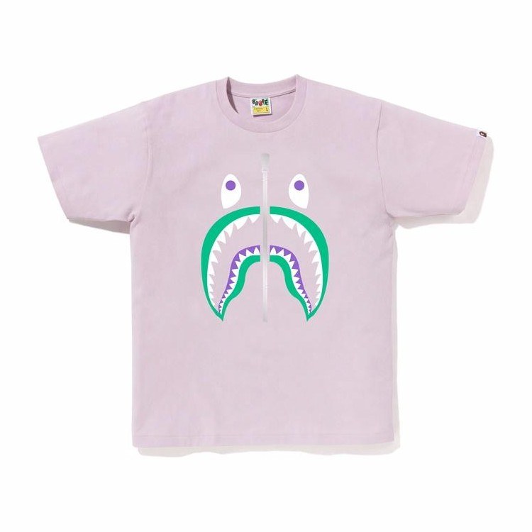 BAPE