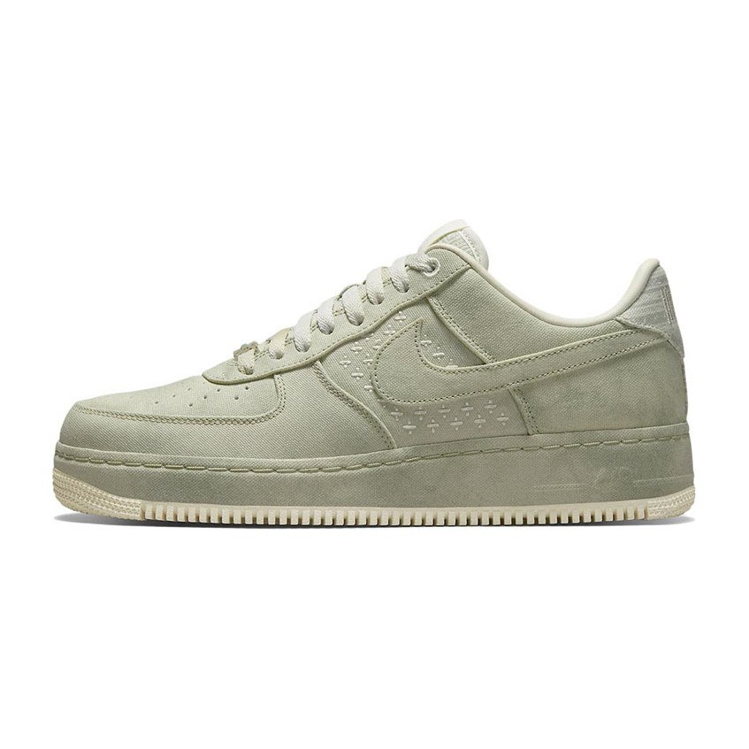 Nike Air Force 1 Low '07 PRM Light Olive