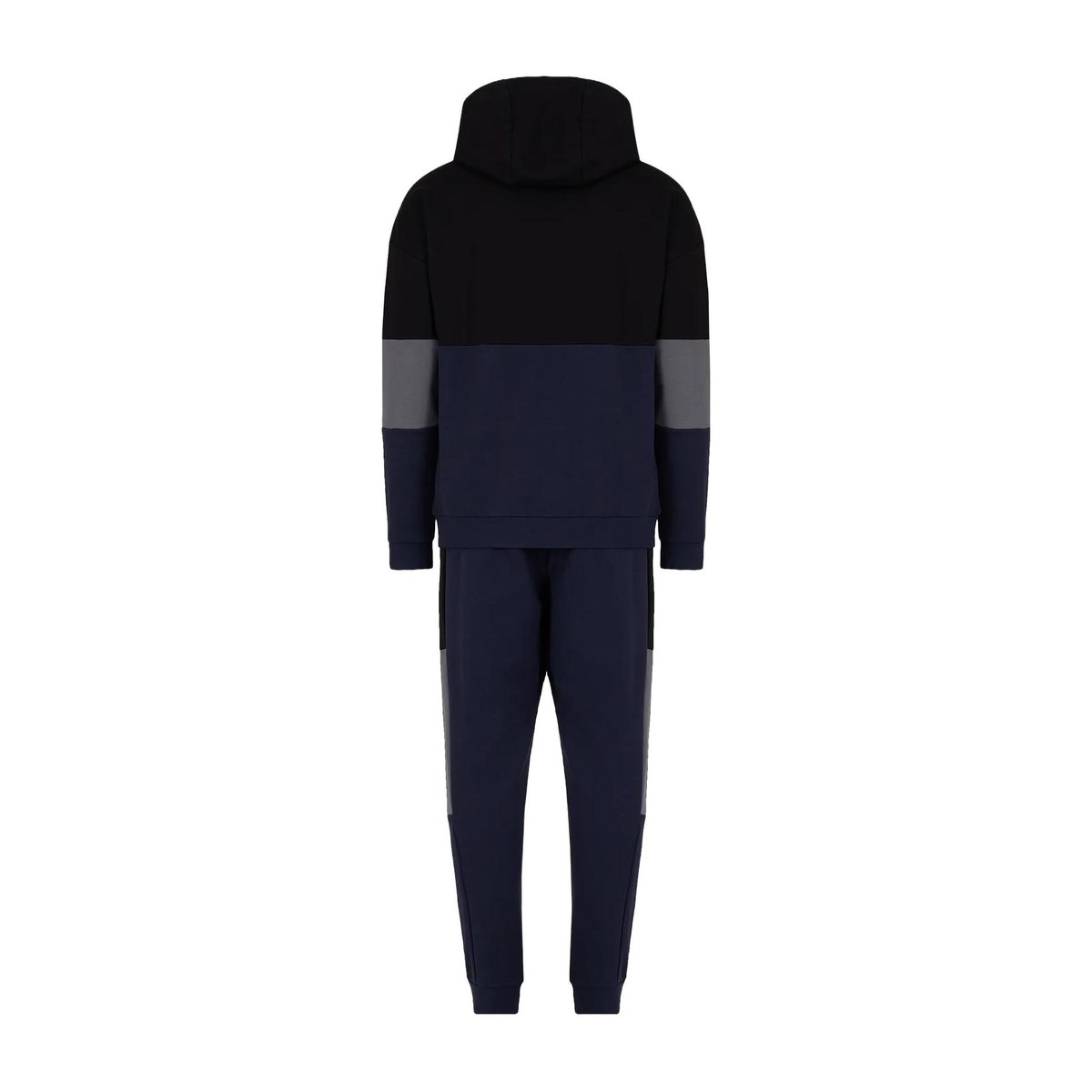 Emporio Armani EA7