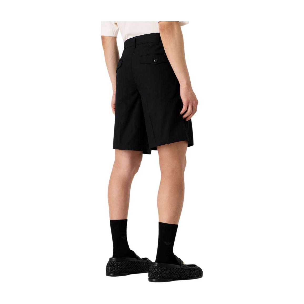 EMPORIO ARMANI SS24