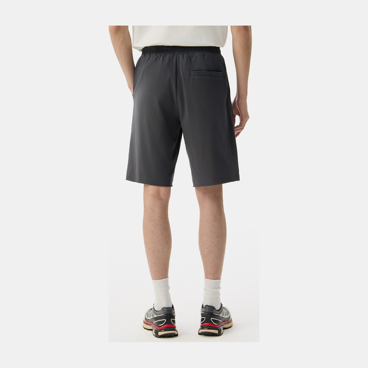 GAP