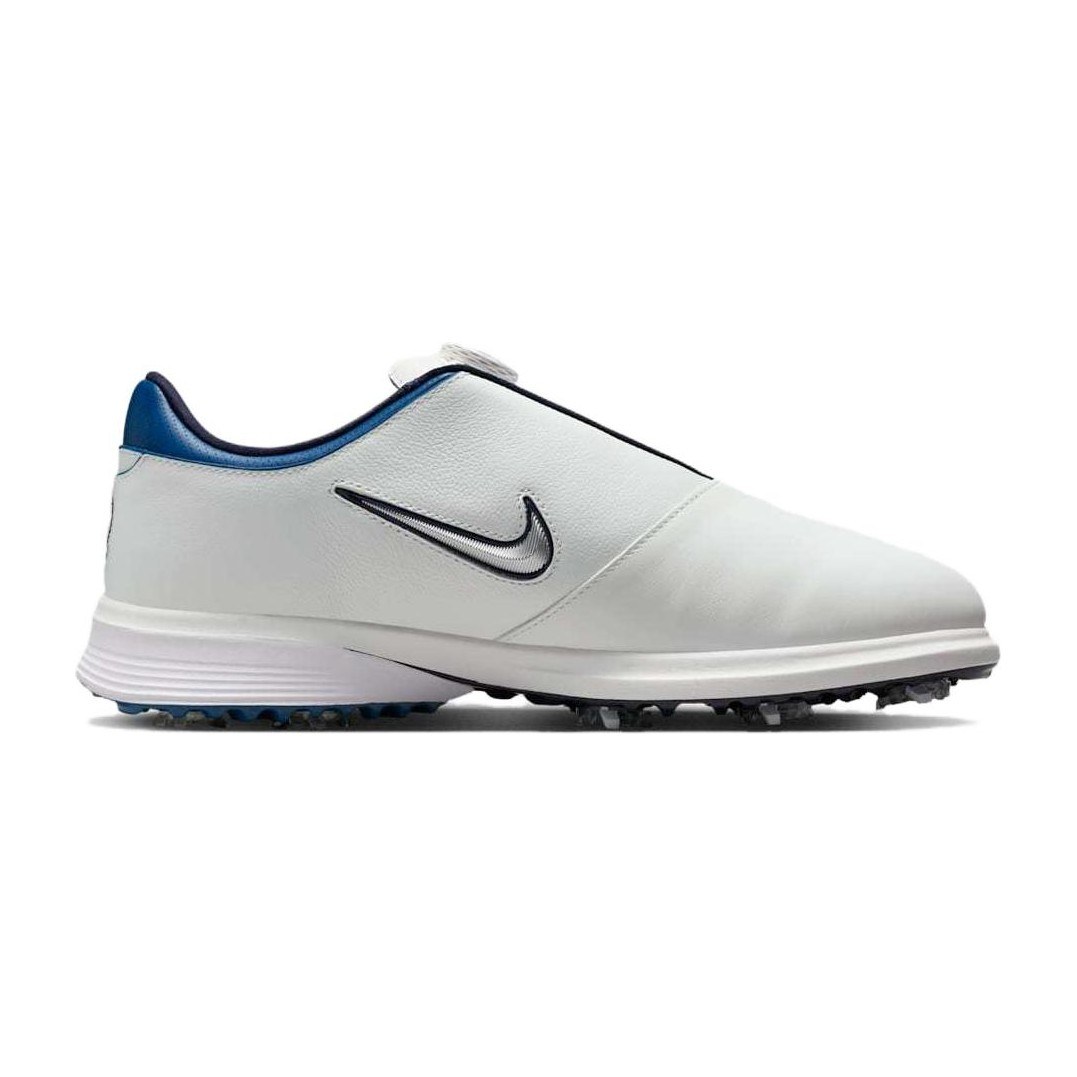 Nike Victory Tour 4