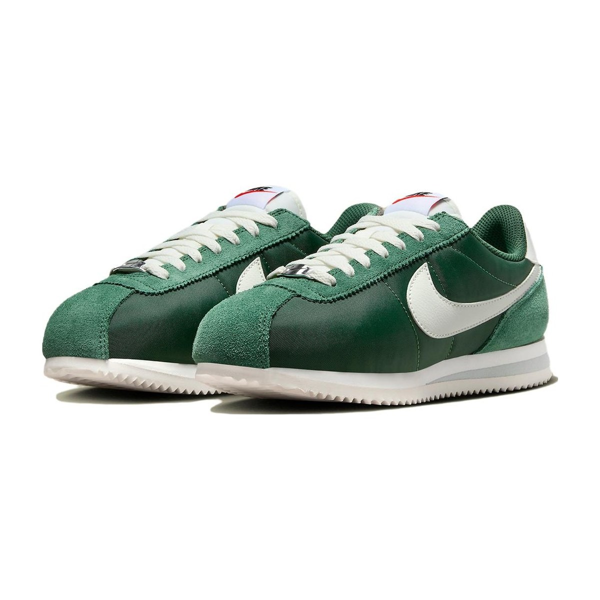 Nike Cortez