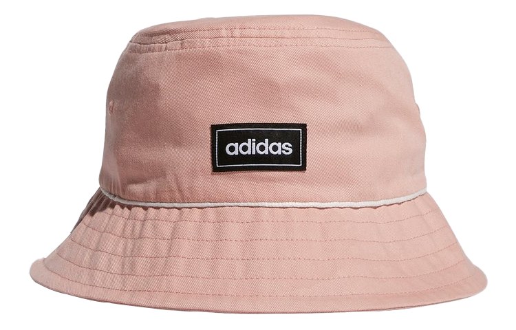 adidas Neo