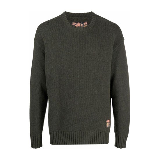 EMPORIO ARMANI FW21