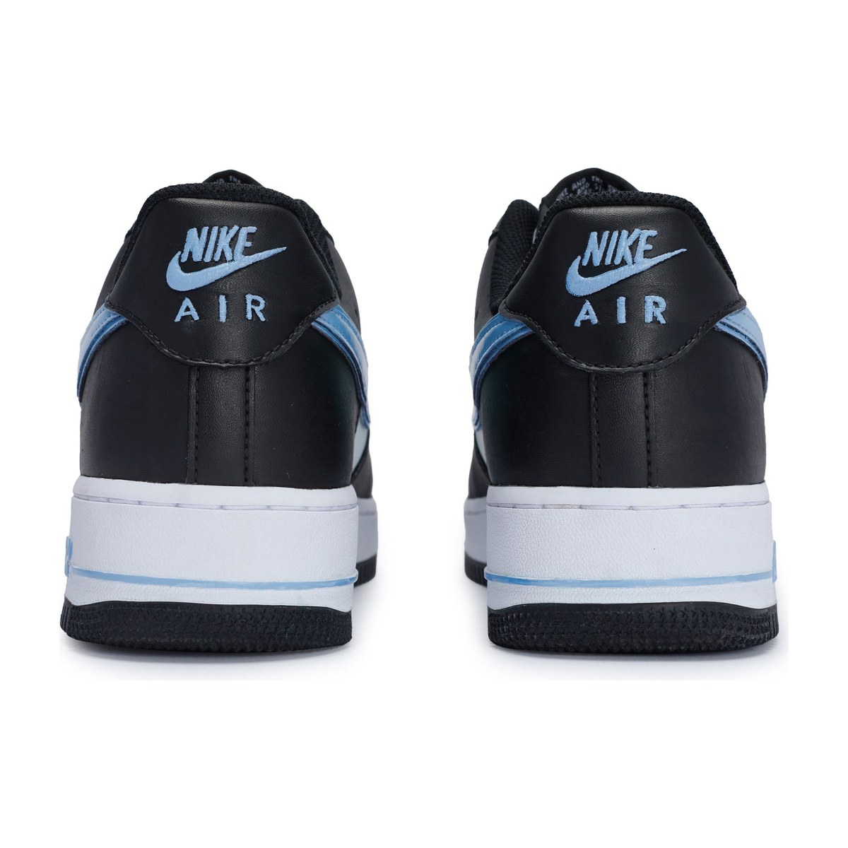 Nike Air Force 1 811