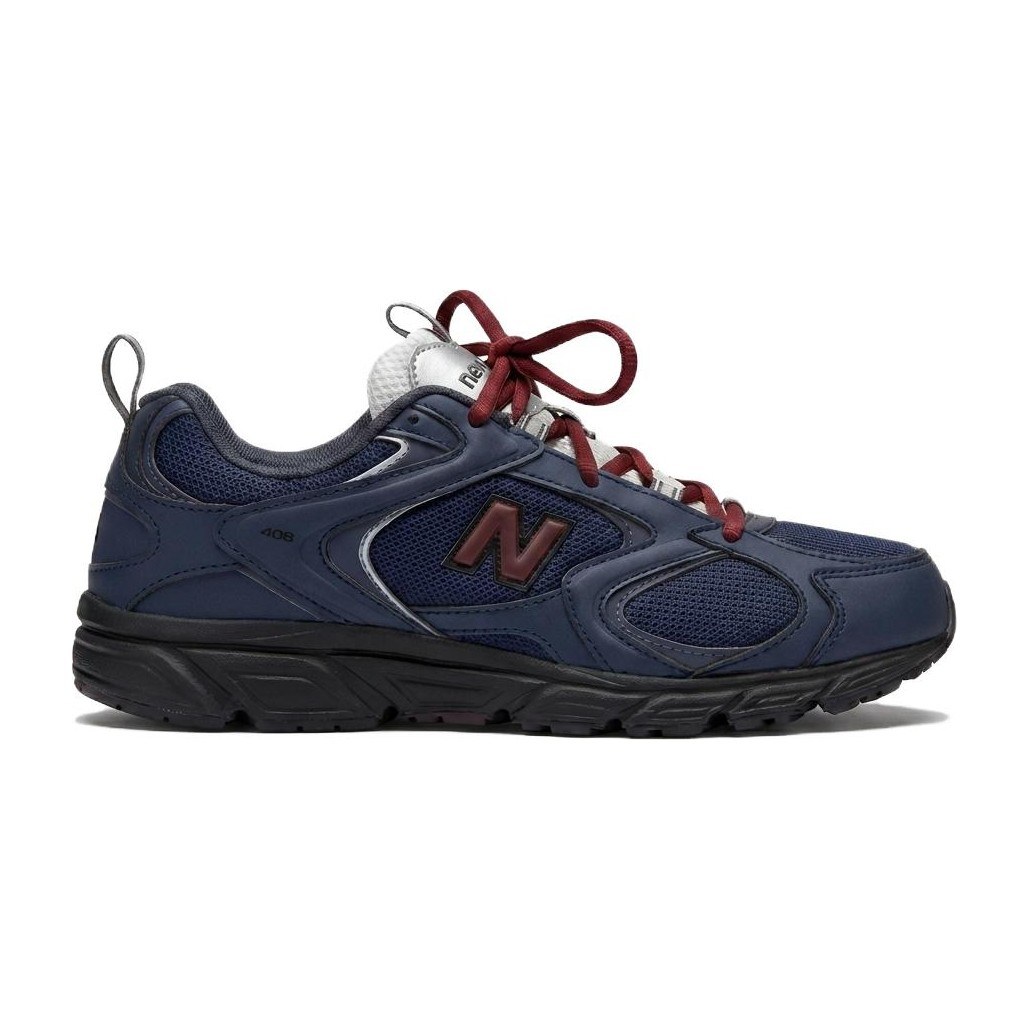 New Balance 408