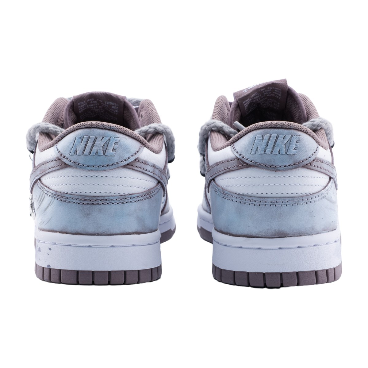 Nike Dunk